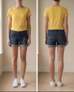 (Category: ) located in . Submitted by minimalistmanila (Listing ID 1468291495, Image 1). Description: .