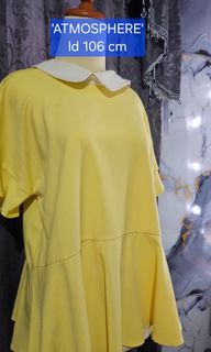 (Kategori: ) berada di . Dikirim oleh moowhiskey (ID iklan 1468471400, Gambar 1). Deskripsi: .