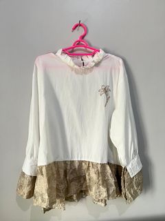 (Kategori: ) berada di . Dikirim oleh prelovedby.mutee (ID iklan 1468388075, Gambar 1). Deskripsi: .