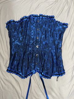 (Category: ) located in . Submitted by eunspreloved (Listing ID 1468432735, Image 1). Description: .