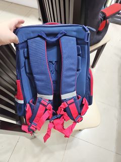 (Category: ) located in . Submitted by janice.liew628 (Listing ID 1468336686, Image 1). Description: .