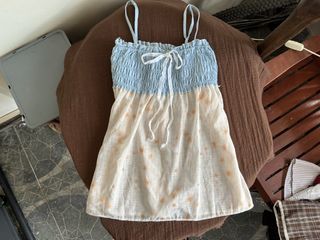 (Category: ) located in . Submitted by _l1lyy_ (Listing ID 1468339579, Image 1). Description: .
