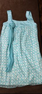 (Category: ) located in . Submitted by snz_shop (Listing ID 1468445433, Image 1). Description: .