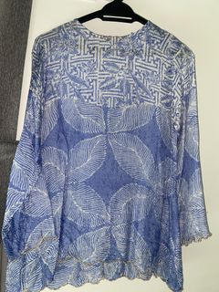(Category: ) located in . Submitted by wardrob.kl (Listing ID 1468340996, Image 1). Description: .