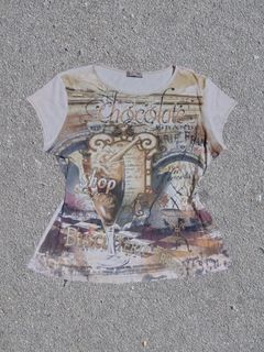 (Category: ) located in . Submitted by wamport_thrifting (Listing ID 1468356491, Image 1). Description: .