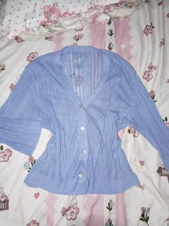 (Kategori: ) berada di . Dikirim oleh kithyfind (ID iklan 1468407142, Gambar 1). Deskripsi: .
