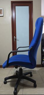 (Category: ) located in . Submitted by manishasim40129 (Listing ID 1468372294, Image 1). Description: .