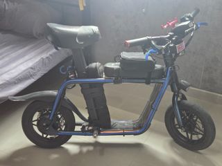(Category: ) located in . Submitted by jfamily2009 (Listing ID 1468303623, Image 1). Description: .