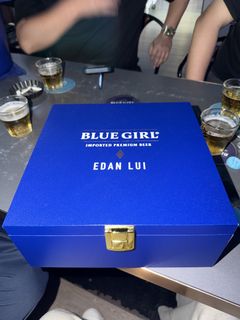 （分類：）位於 。 由 yellowchau08 提交（商品編號 1468461306，圖片 1）。簡介： 。