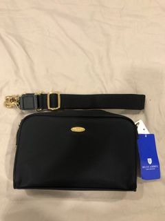 (Category: ) located in . Submitted by ivytan_lovebags (Listing ID 1468481542, Image 1). Description: .