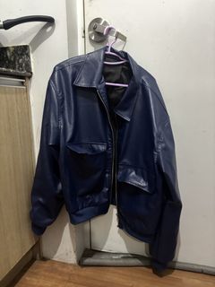 (Category: ) located in . Submitted by preloved_by_rj (Listing ID 1468370055, Image 1). Description: .