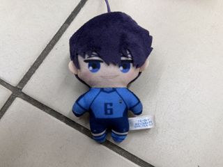 (Category: ) located in . Submitted by makima3 (Listing ID 1468405892, Image 1). Description: .