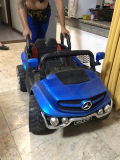 (Category: ) located in . Submitted by grandfire-d26d (Listing ID 1468299799, Image 1). Description: .