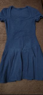 (Category: ) located in . Submitted by snz_shop (Listing ID 1468445508, Image 1). Description: .