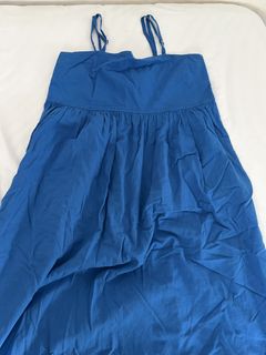 (Category: ) located in . Submitted by thriftedfinds_ (Listing ID 1468421262, Image 1). Description: .