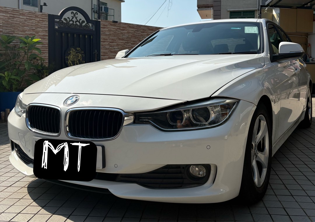 (分類:)位於 。 由 mtsellcar 提交(商品編號 1468449544,圖片 1)。簡介: 。