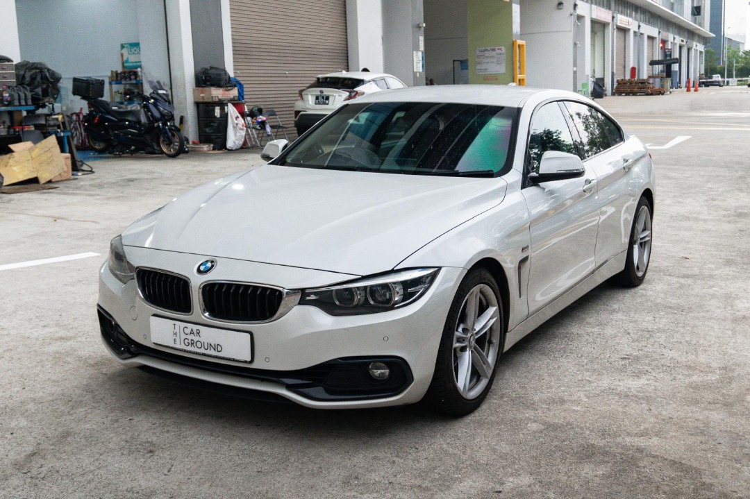 (Category: ) located in . Submitted by domautomotive (Listing ID 1468318528, Image 1). Description: .