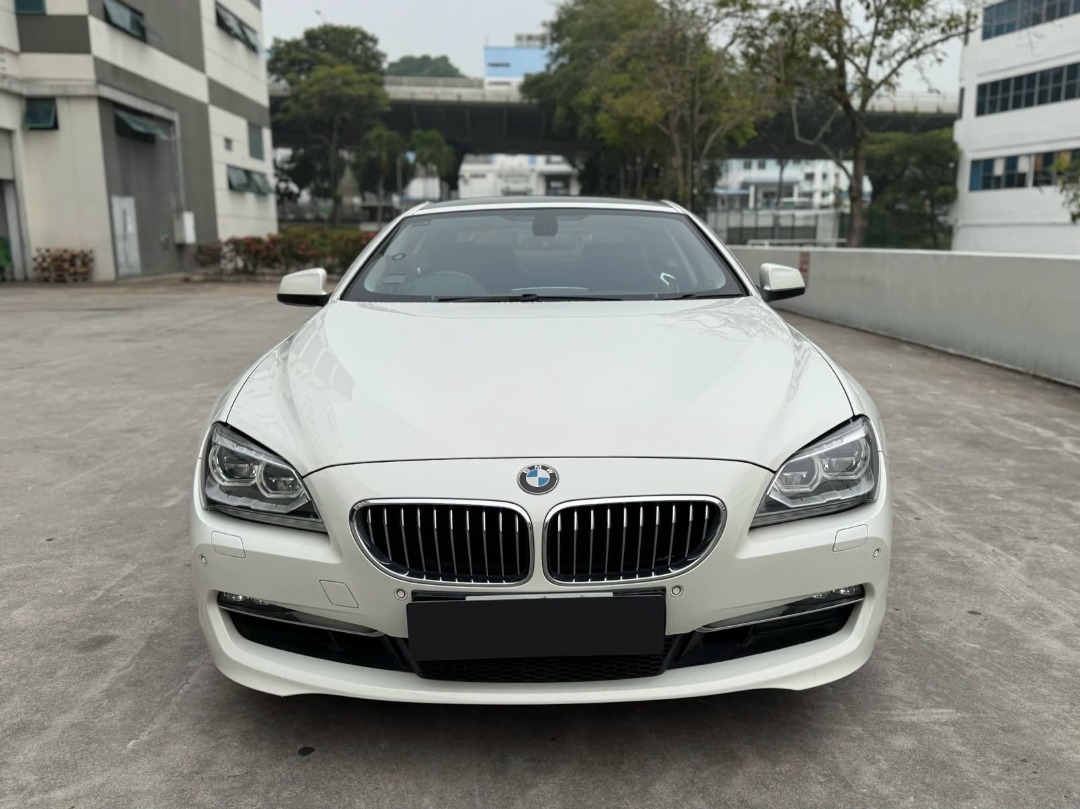 (Category: ) located in . Submitted by terra.cars.sg (Listing ID 1468377255, Image 1). Description: .