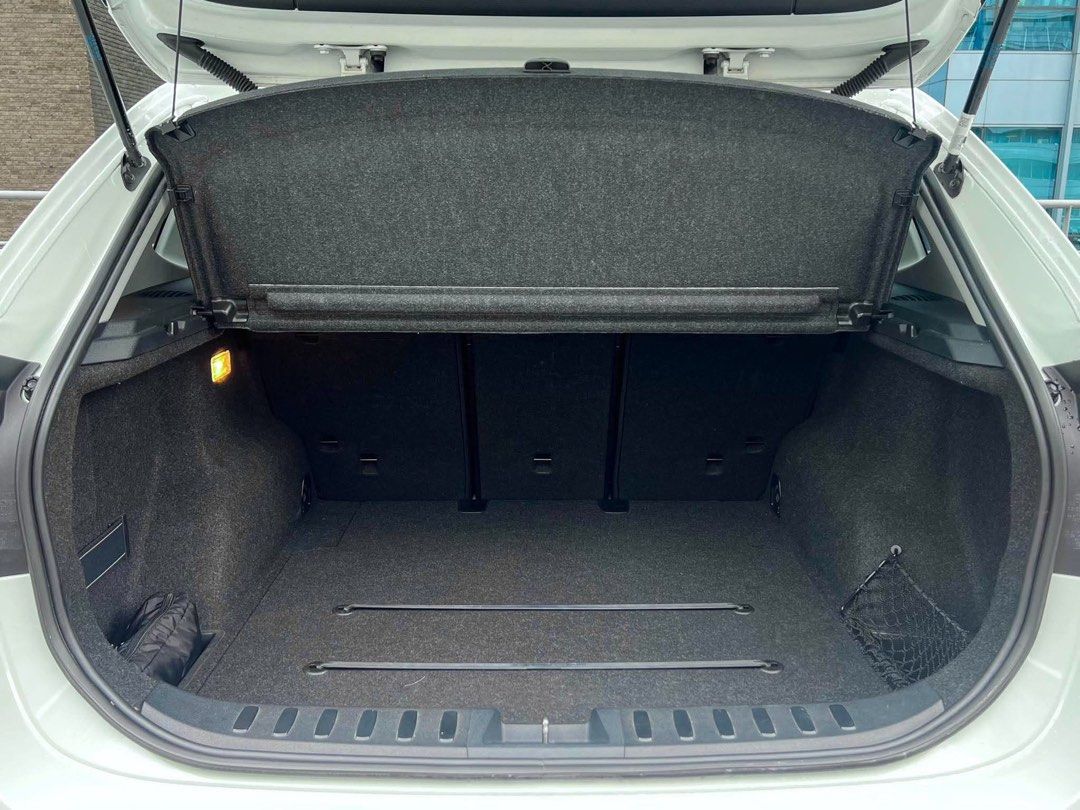 BMW X1 sDrive18i (A) (Category: Used Cars) located in Makati City. Submitted by maby_latido05 (Listing ID 1468342095, Image 3). Description: New unit 🚩 2011 BMW X1 sDrive18i AT Gas‼️🔥 Financing ALL IN Promo: Cash Out: 229K 2 yrs : Php 18,551 ✅ 51K mileage only ✅ Maintained at German Motors ✅ Updated PMS August 2026 ✅ Original Paint ✅ With Manual, Service Booklet & Spare Keys FREE Transfer of Ownership FREE Full Detailing FREE OBD Scan ✅ Highlig