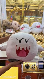 (Category: ) located in . Submitted by deal.at.jurongpoint.only (Listing ID 1468293477, Image 1). Description: .