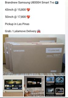 (Category: ) located in . Submitted by wahzap (Listing ID 1468428313, Image 1). Description: .