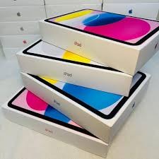(Category: ) located in . Submitted by chrisgadgets--facebookpage (Listing ID 1468297752, Image 1). Description: .