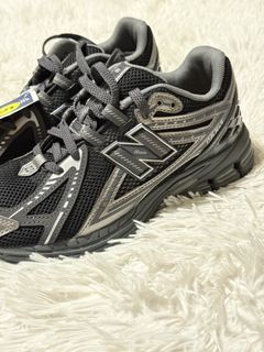 (Category: ) located in . Submitted by kcnvy.co (Listing ID 1468293293, Image 1). Description: .