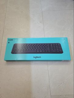(Category: ) located in . Submitted by joshz0 (Listing ID 1468308282, Image 1). Description: .