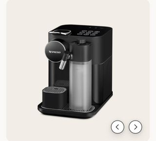 (Category: ) located in . Submitted by chefkentwong-36969 (Listing ID 1468447473, Image 1). Description: .