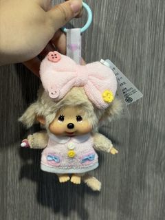 (Category: ) located in . Submitted by x_y_z (Listing ID 1468358063, Image 1). Description: .