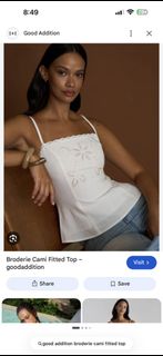 (Category: ) located in . Submitted by sparklehouse (Listing ID 1468410246, Image 1). Description: .