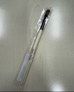 （分類：）位於 。 由 dorothytsoi 提交（商品編號 1468286966，圖片 1）。簡介： 。