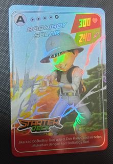 (Category: ) located in . Submitted by game_shop_hobby (Listing ID 1468399806, Image 1). Description: .
