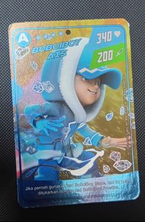 (Category: ) located in . Submitted by game_shop_hobby (Listing ID 1468399992, Image 1). Description: .