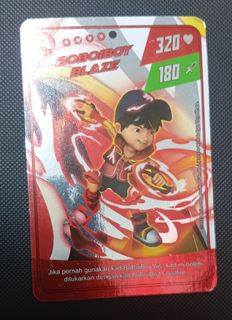 (Category: ) located in . Submitted by game_shop_hobby (Listing ID 1468400149, Image 1). Description: .
