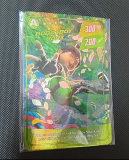 (Category: ) located in . Submitted by game_shop_hobby (Listing ID 1468400406, Image 1). Description: .