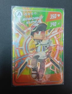 (Category: ) located in . Submitted by game_shop_hobby (Listing ID 1468399497, Image 1). Description: .
