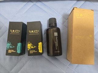 （分類：）位於 。 由 angel1403 提交（商品編號 1468461335，圖片 1）。簡介： 。