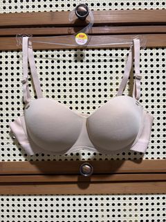 (Category: ) located in . Submitted by jenfiles (Listing ID 1468440221, Image 1). Description: .