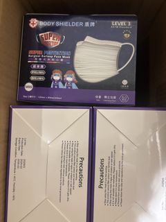 （分類：）位於 。 由 jw.jw 提交（商品編號 1468407571，圖片 1）。簡介： 。