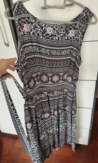 (Category: ) located in . Submitted by jusjing (Listing ID 1468325975, Image 1). Description: .