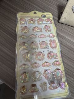 （分類：）位於 。 由 candyaaddict 提交（商品編號 1468395574，圖片 1）。簡介： 。