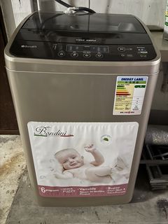 （分類：）位於 。 由 yeelolee 提交（商品編號 1468398509，圖片 1）。簡介： 。