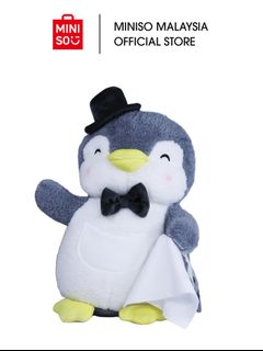 (Kategori: ) berada di . Dikirim oleh celagiovan30868 (ID iklan 1468301285, Gambar 1). Deskripsi: .