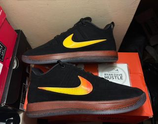 (Category: ) located in . Submitted by ryandavehustle (Listing ID 1468341319, Image 1). Description: .