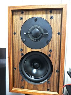 (Category: ) located in . Submitted by soundgasm (Listing ID 1468309058, Image 1). Description: .