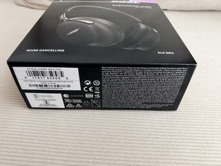 (Category: ) located in . Submitted by elva0925 (Listing ID 1468337784, Image 1). Description: .