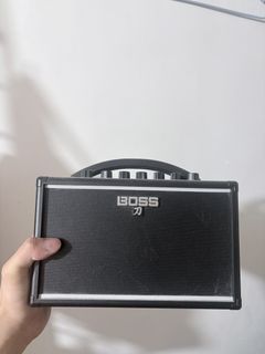 （分類：）位於 。 由 samuel_0128 提交（商品編號 1468475314，圖片 1）。簡介： 。
