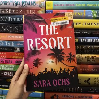 (Category: ) located in . Submitted by nicsknacksandbooks (Listing ID 1468329605, Image 1). Description: .