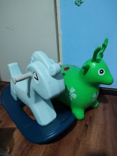 (Category: ) located in . Submitted by youme.newnpreloved (Listing ID 1468305907, Image 1). Description: .